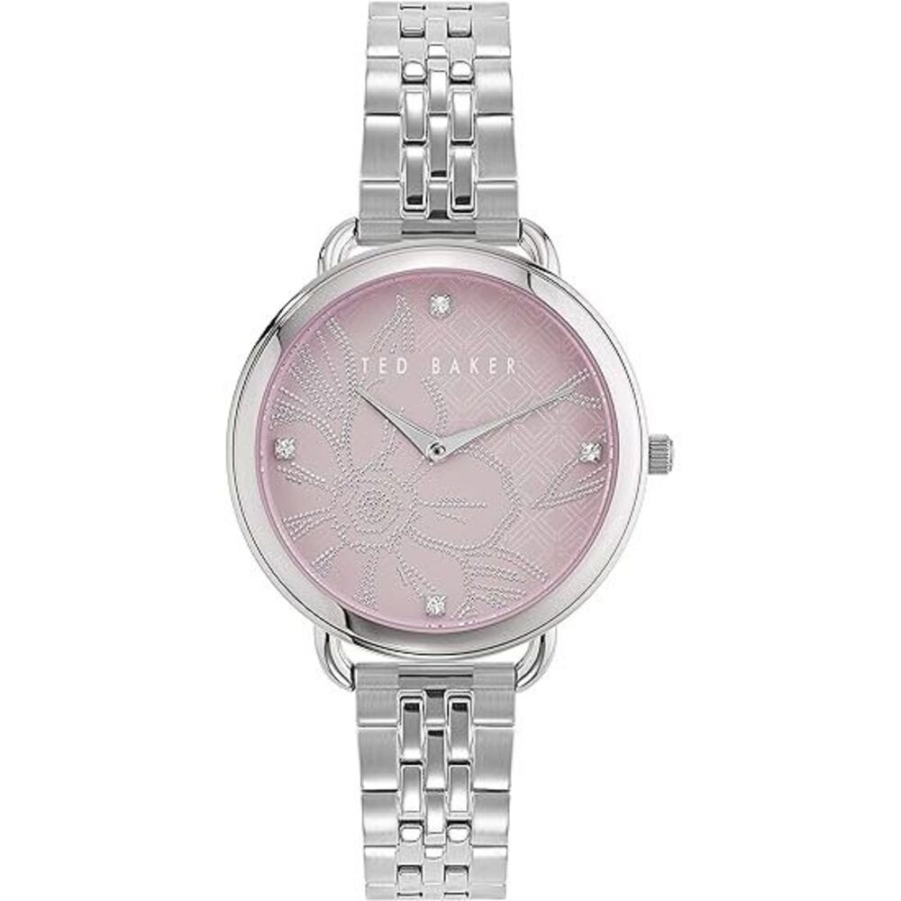 Ted Baker TB Classic Chic Hetttie Watch